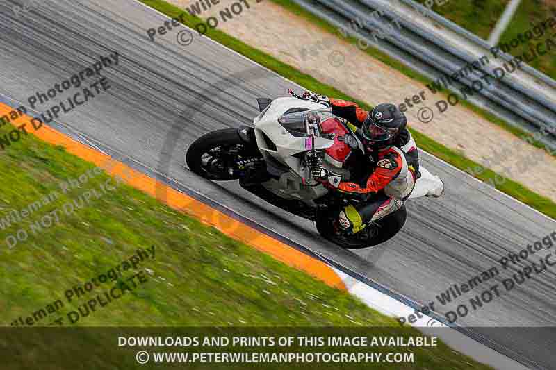 Brno;event digital images;motorbikes;no limits;peter wileman photography;trackday;trackday digital images